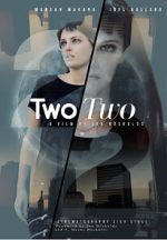 Watch TwoTwo Nowvideo