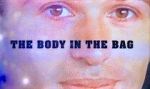 Watch The Body in the Bag 123movieshub