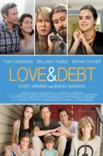 Watch Love & Debt Nowvideo