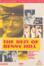Watch The Best of Benny Hill Nowvideo