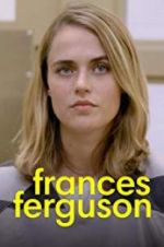Watch Frances Ferguson Nowvideo