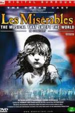 Watch Les Misrables: The Dream Cast in Concert Nowvideo