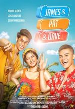 Watch James & Pat & Dave Nowvideo