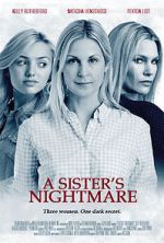 Watch A Sister\'s Nightmare Nowvideo