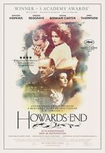 Watch Howards End Nowvideo