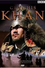 Watch Genghis Khan Nowvideo