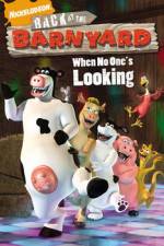 Watch Back at the Barnyard Nowvideo