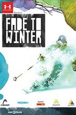 Watch Fade to Winter Nowvideo