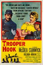 Watch Trooper Hook Nowvideo