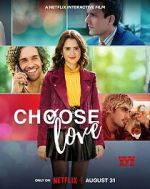 Watch Choose Love Nowvideo