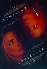 Watch Coherence Nowvideo