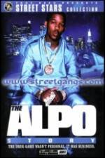 Watch The Alpo Story Nowvideo