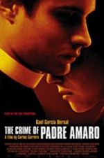 Watch The Crime of Padre Amaro Nowvideo