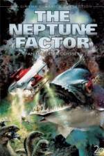 Watch Neptun-katastrofen Nowvideo