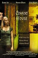 Watch The Secrets of Comfort House Nowvideo