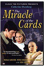 Watch The Miracle of the Cards Nowvideo