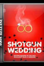 Watch Shotgun Wedding Nowvideo