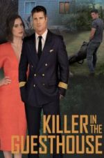 Watch The Killer in the Guest House Nowvideo