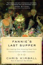 Watch Fannie\'s Last Supper Nowvideo