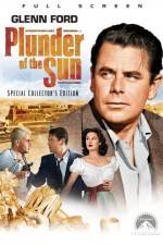 Watch Plunder of the Sun Nowvideo