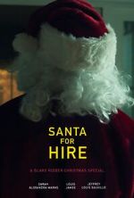 Watch Santa for Hire (Short 2020) Nowvideo