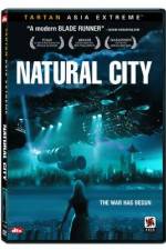 Watch Natural City Nowvideo