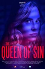 Watch The Queen of Sin Nowvideo