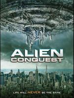 Watch Alien Conquest Nowvideo