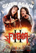 Watch Fubar: Balls to the Wall Nowvideo