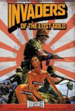 Watch Invaders of the Lost Gold Nowvideo