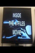 Watch Inside the X Files Nowvideo