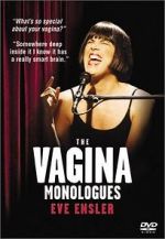 Watch The Vagina Monologues Nowvideo