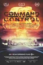 Watch Command and Control Nowvideo