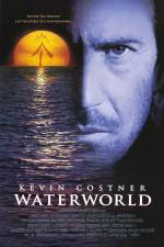 Watch Waterworld Nowvideo
