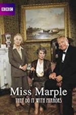 Watch Agatha Christie\'s Miss Marple: They Do It with Mirrors Nowvideo