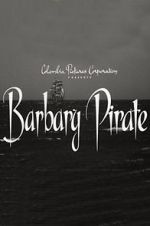 Watch Barbary Pirate Nowvideo