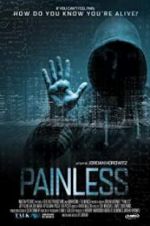 Watch Painless Nowvideo