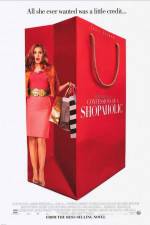 Watch Confessions of a Shopaholic Nowvideo