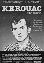 Watch Kerouac, the Movie Nowvideo