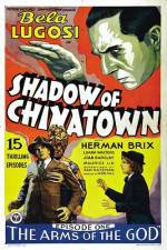 Watch Shadow of Chinatown Nowvideo