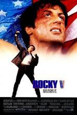 Watch Rocky V Nowvideo
