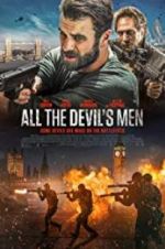 Watch All the Devil\'s Men Nowvideo