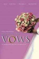 Watch Beyond the Vows Nowvideo
