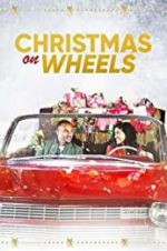 Watch Christmas on Wheels Nowvideo