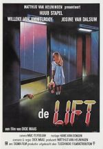 Watch The Lift Nowvideo