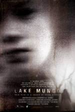 Watch Lake Mungo Nowvideo