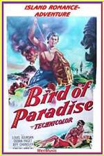 Watch Bird of Paradise Nowvideo