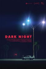 Watch Dark Night Nowvideo