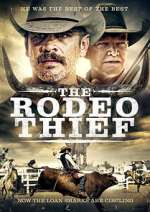Watch The Rodeo Thief Nowvideo