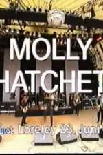 Watch Molly Hatchet: Live at Rockpalast Nowvideo